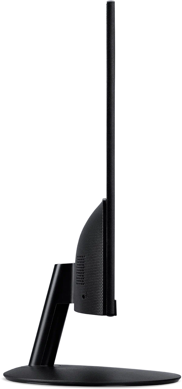 Монитор Acer SA322QUAbmiipx UM.JS2EE.A13