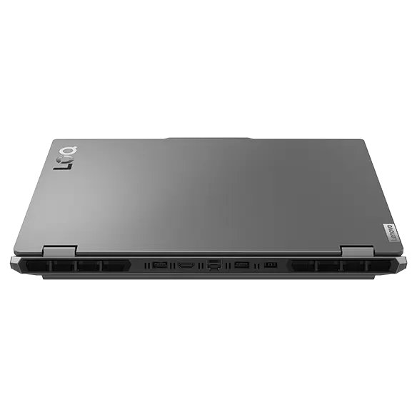 Игровой ноутбук Lenovo LOQ 15ARP9 83JC005ERK