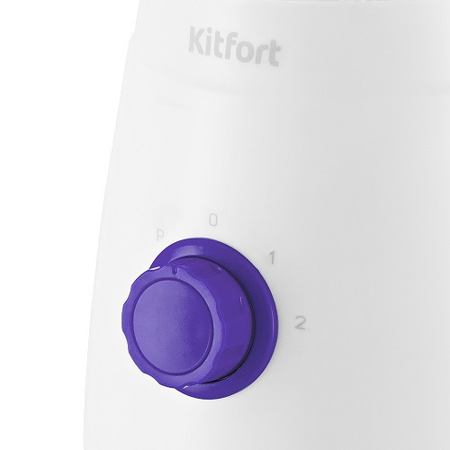 Стационарный блендер Kitfort KT-3054-1