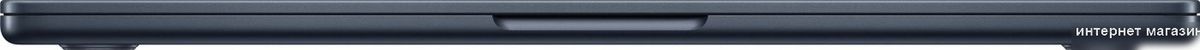 Ноутбук Apple MacBook Air 13" M4 2025 MC6C4