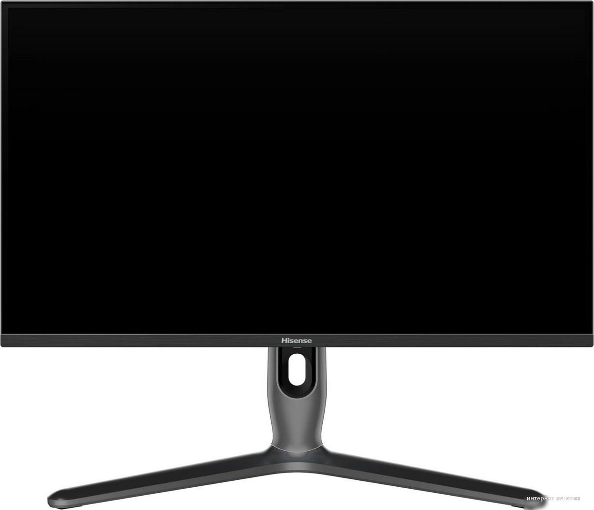 Игровой монитор Hisense 27G7K-PRO