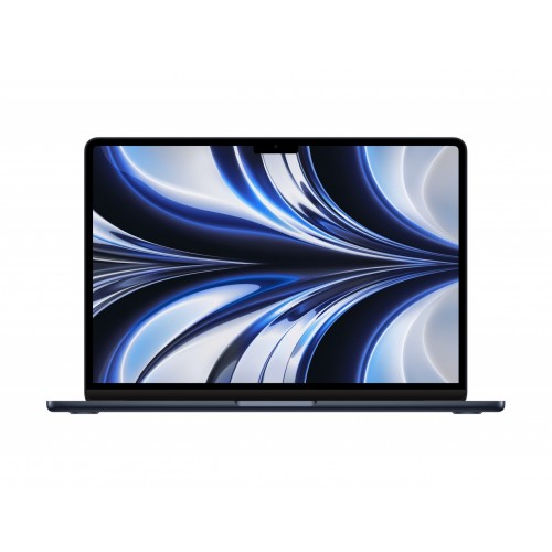 Ноутбук Apple Macbook Air 13" M2 2022 MC7X4