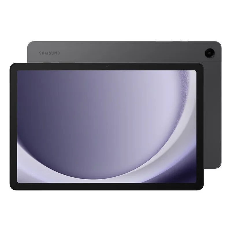 Планшет Samsung Galaxy Tab A9+ Wi-Fi SM-X210 4GB/64GB (графит)