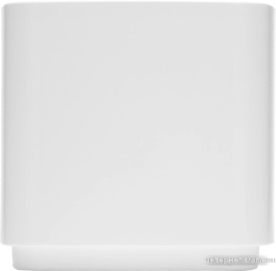 Wi-Fi система ASUS ZenWiFi XD5 (2 шт.)