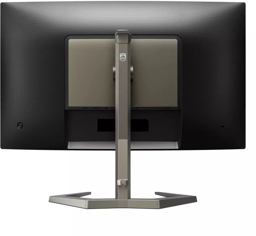 Игровой монитор Philips 27M1C5200W/00