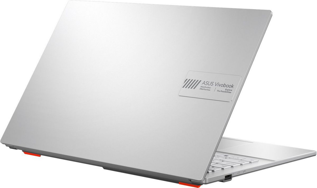 Ноутбук ASUS Vivobook Go 15 E1504GA-BQ859