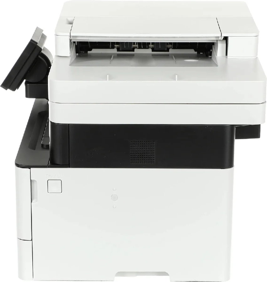 МФУ Canon i-SENSYS MF453dw 5161C007