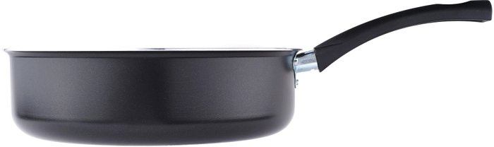 Сотейник Scovo Consul RC-021