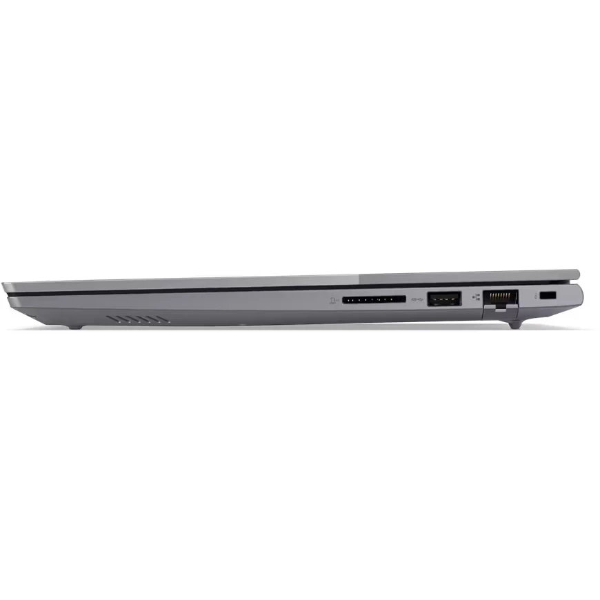 Ноутбук Lenovo ThinkBook 14 G7 IML 21MR0002AU