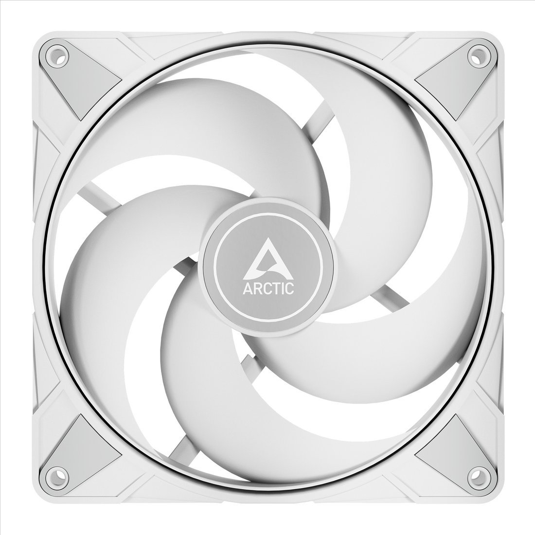Вентилятор для корпуса Arctic P14 Max ACFAN00304A