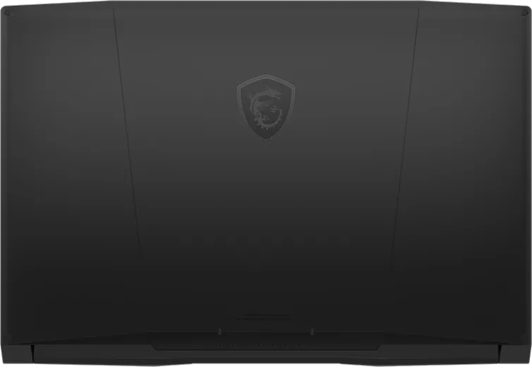 Игровой ноутбук MSI Katana 17 B13UCX-1428XRU