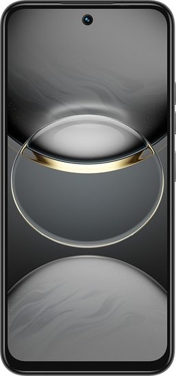 Телефон Tecno Spark 30 5G 6GB/128GB (черный)