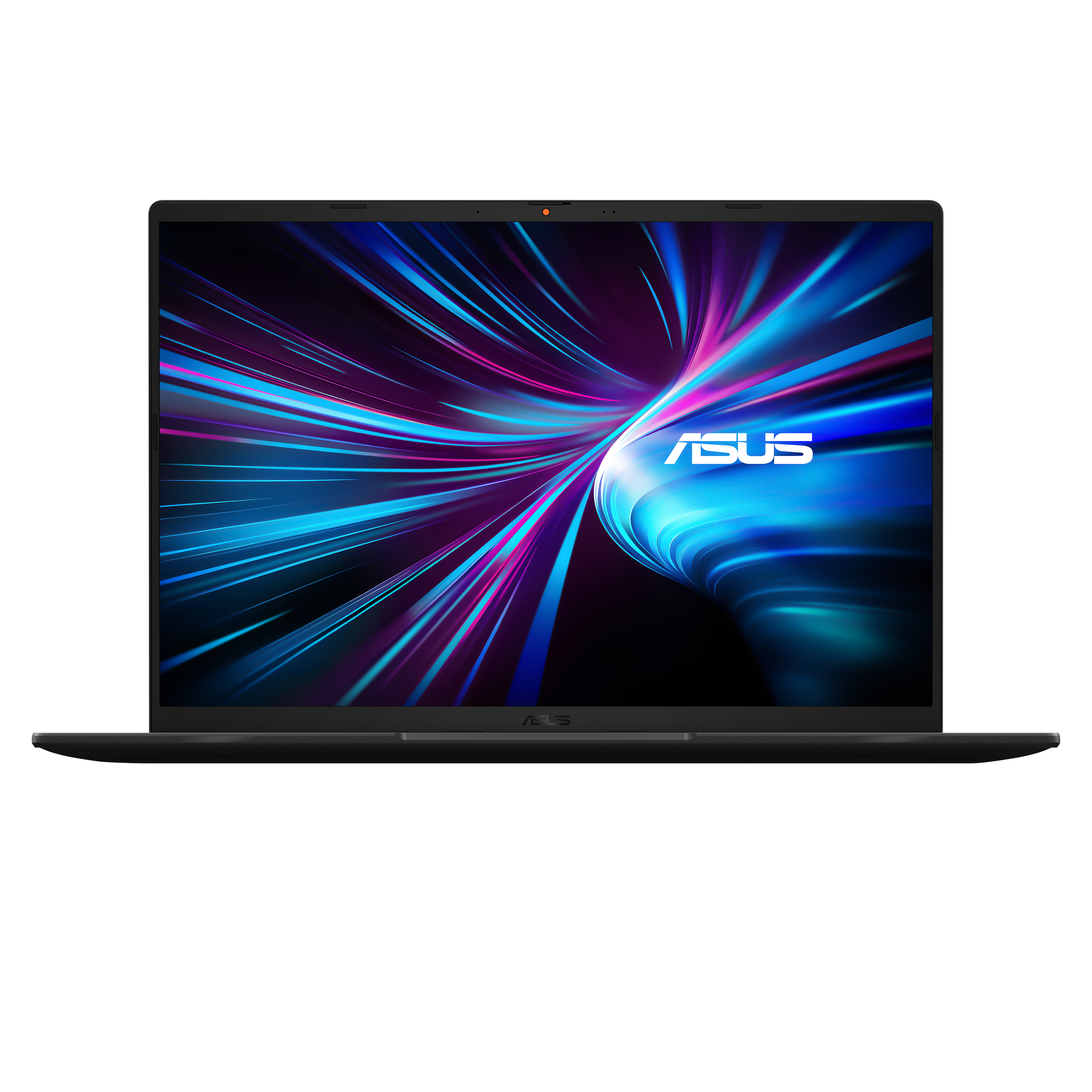 Ноутбук ASUS V16 V3607VU-RP310