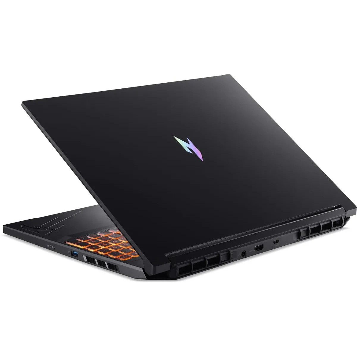 Ноутбук Acer Nitro V 16 ANV16-41-R3B9 NH.QRUCD.00B