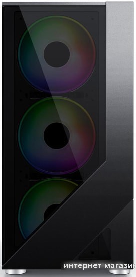 Корпус Formula V-Line 7713B