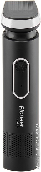 Электробритва Pioneer BS002