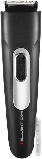 Триммер для бороды и усов Rowenta Stylis Easy TN2801F4