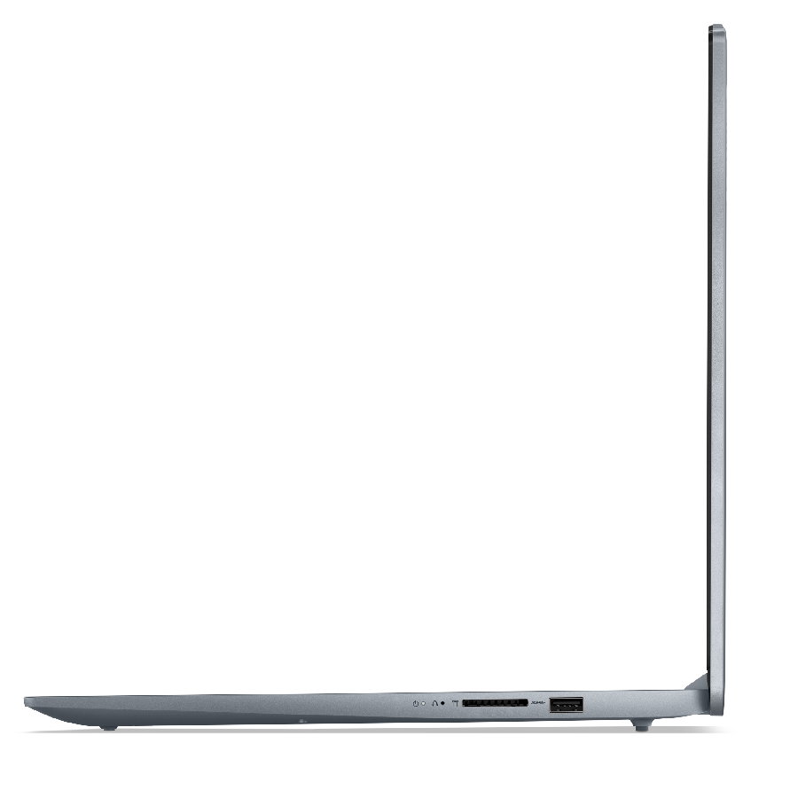 Ноутбук Lenovo IdeaPad Slim 3 16IRU8 82X8004LRK