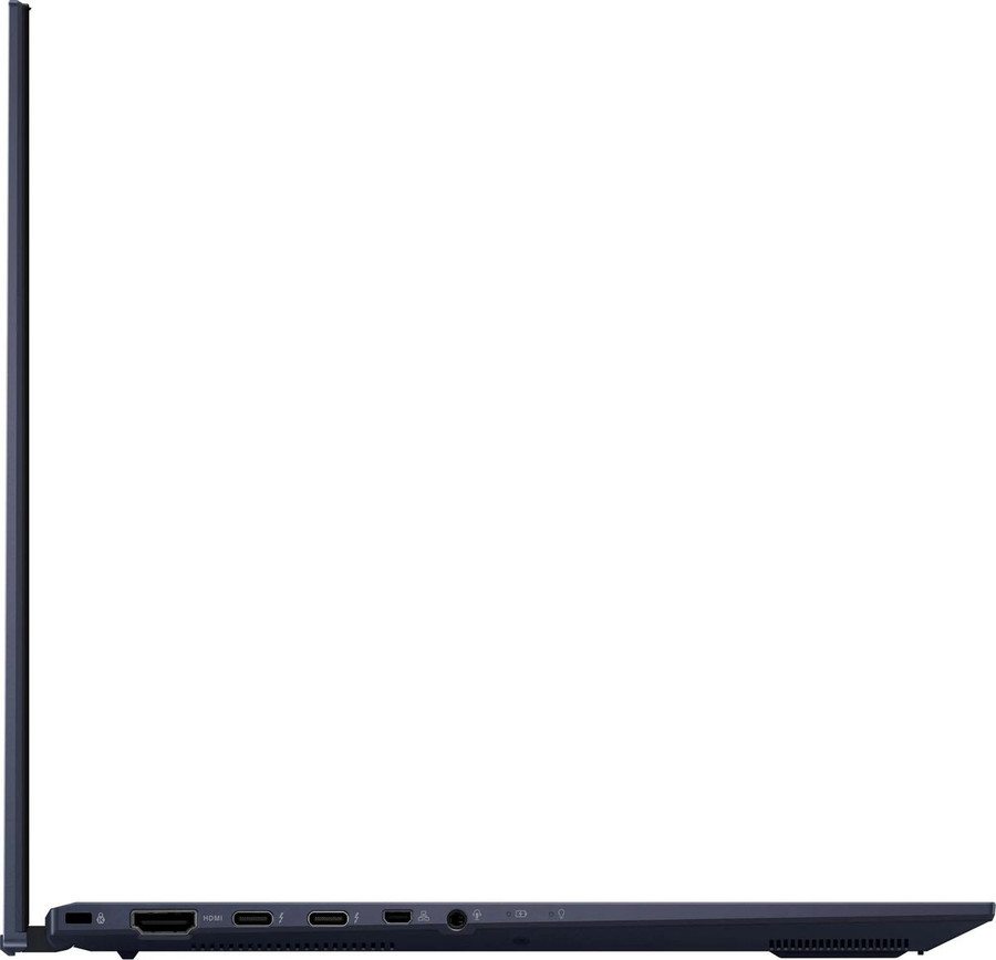 Ноутбук ASUS ExpertBook B9 OLED B9403CVAR-KM1219X