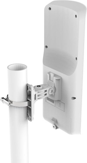 Точка доступа Mikrotik mANTBox 2 12S