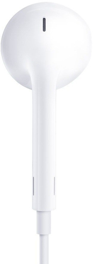 Наушники Apple EarPods (с разъемом 3.5 мм)