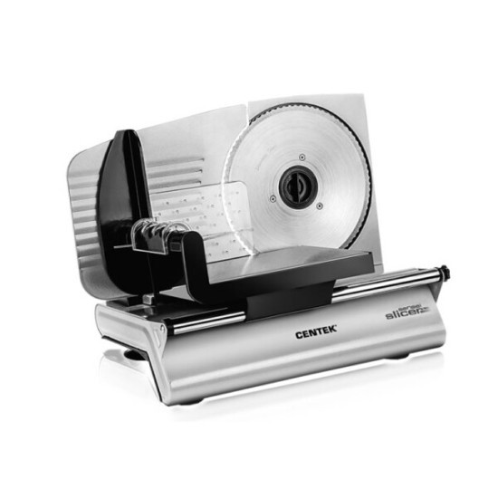 Ломтерезка CENTEK CT-1380
