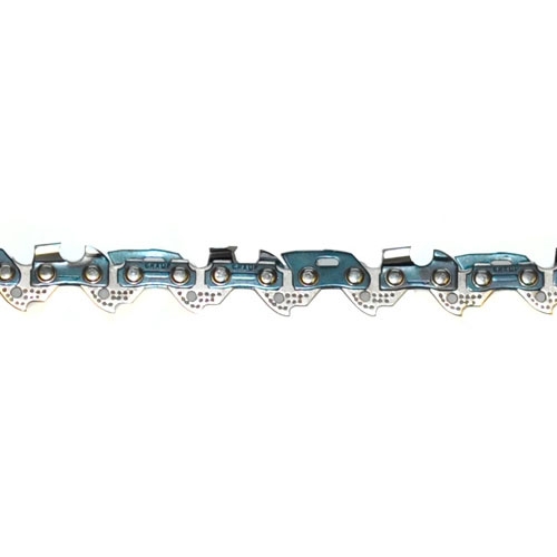 Цепь для пилы Champion A050-VG-56E Pro