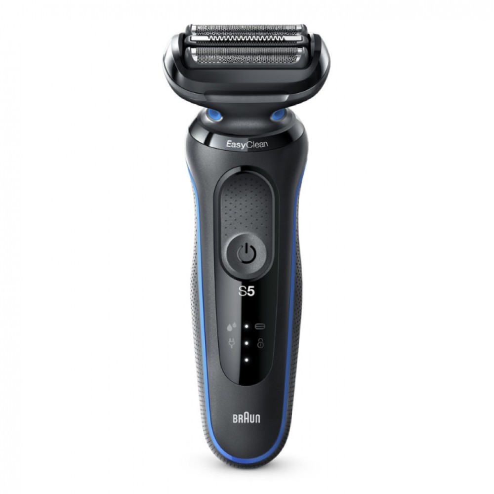 Электробритва Braun Series 5 51-B1000s