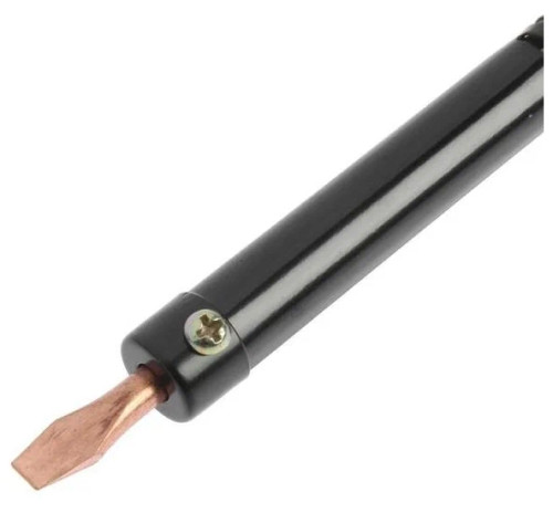 Rexant 12-0265-1