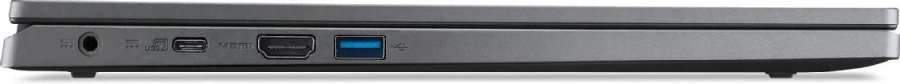 Ноутбук Acer Extensa 15 EX215-23-R0R1 NX.EH3CD.009