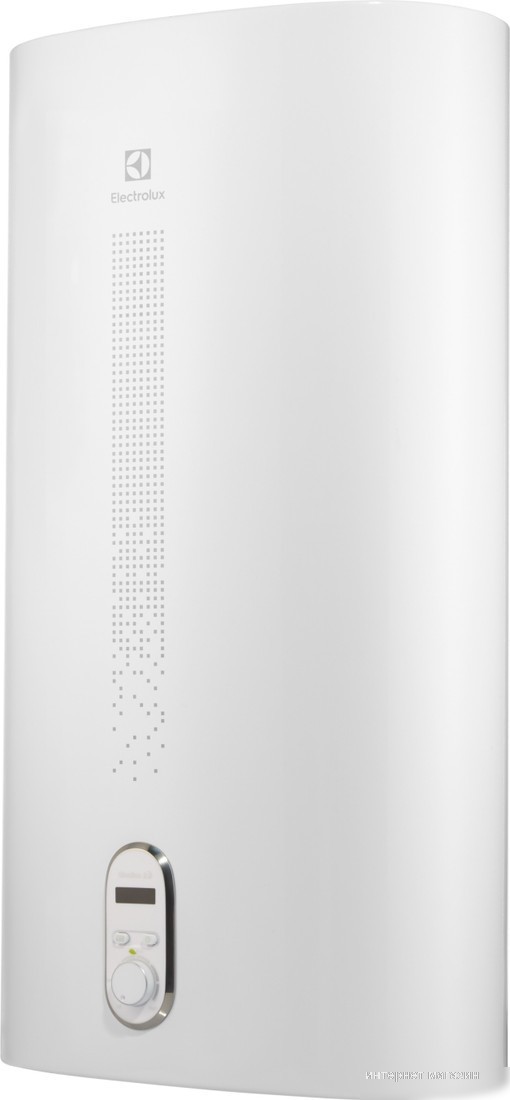 Electrolux EWH 100 Gladius Inverter
