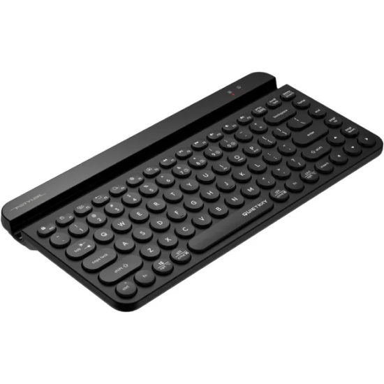 Клавиатура A4Tech Fstyler FBK30 (черный)