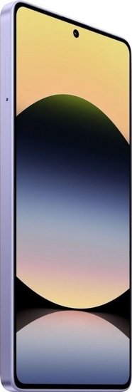 Телефон Xiaomi Redmi Note 14S 8GB/256GB международная версия (перламутровый фиолетовый)