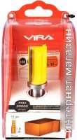 Фреза Vira 553339