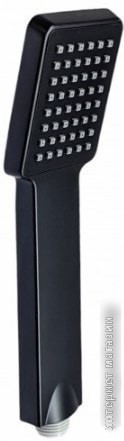 Смеситель Ledeme L3233B