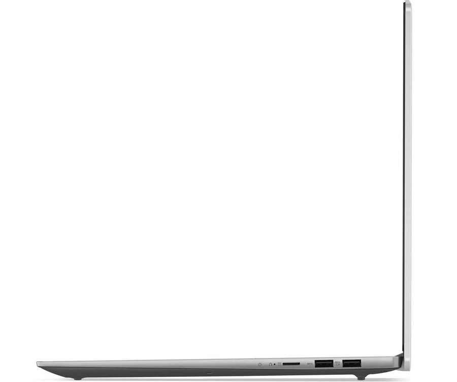 Ноутбук Lenovo IdeaPad Slim 5 16IAH8 83BG006URK