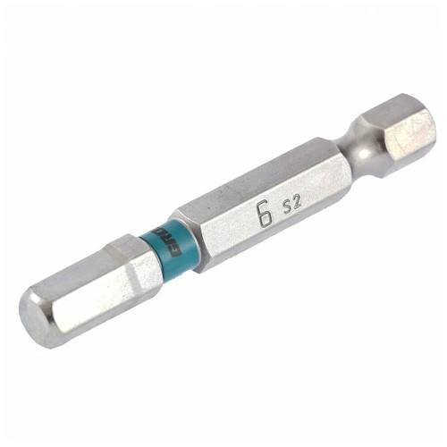 Набор бит GROSS 11465 (10 шт)