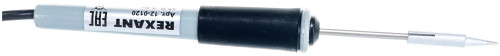 Rexant 12-0120