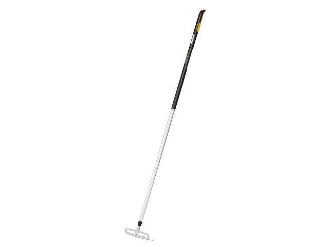 Грабли зубчатые Fiskars Xact Rose Rake S 1027038