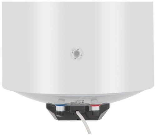 Накопительный электрический водонагреватель Thermex Thermo 100 V