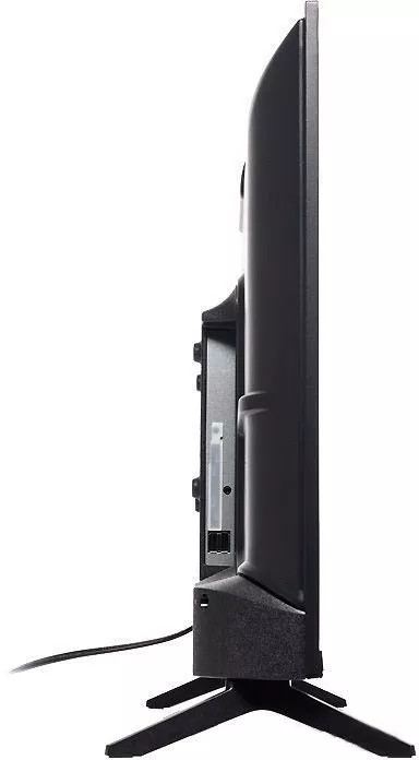 Телевизор Skyline 32YST6570
