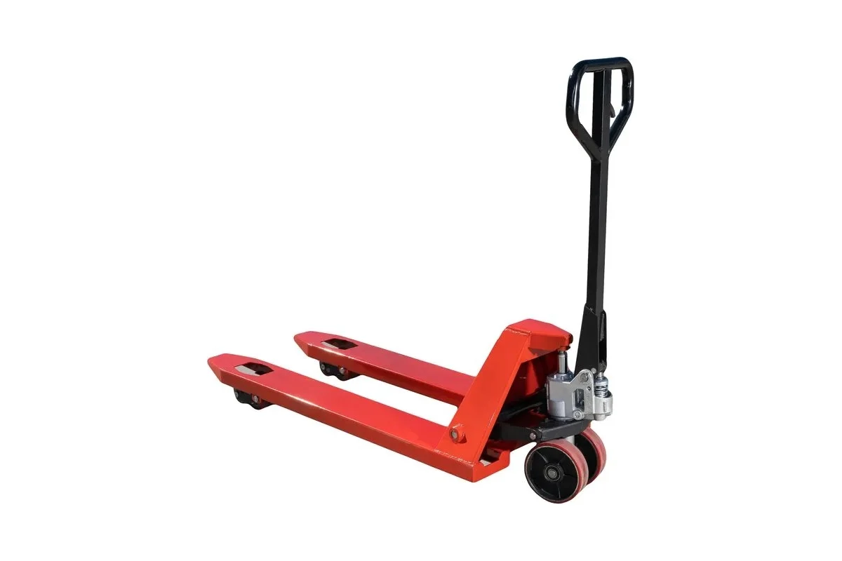 Тачка Sturm Auto ST8048-03