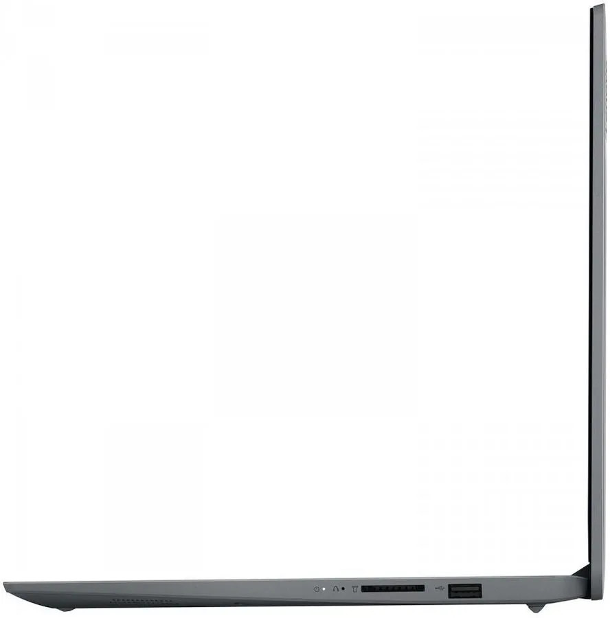 Ноутбук Lenovo IdeaPad 1 15IAU7 82QD0083RK