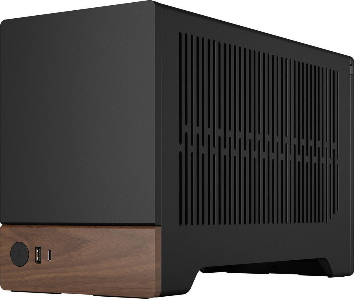 Fractal Design Terra FD-C-TER1N-01