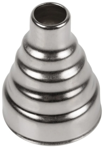Промышленный фен Rexant ZD-509 [12-0052]