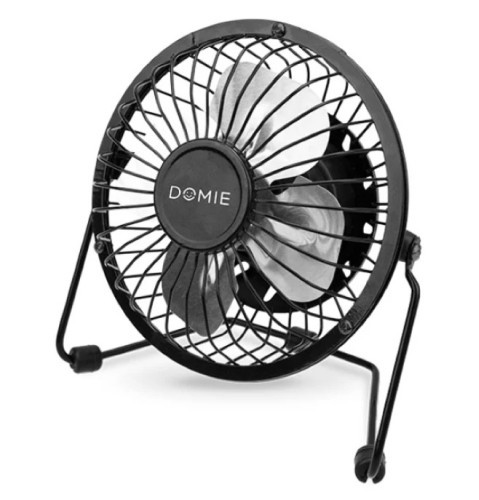 Вентилятор Domie DX-4