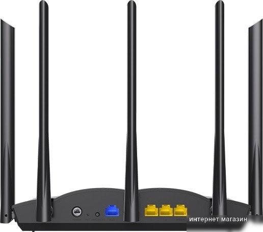 Tenda TX12 Pro