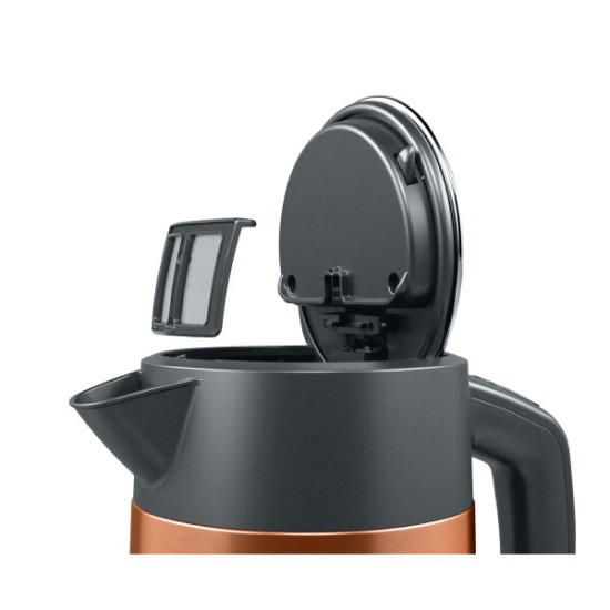 Электрочайник Bosch TWK4P439