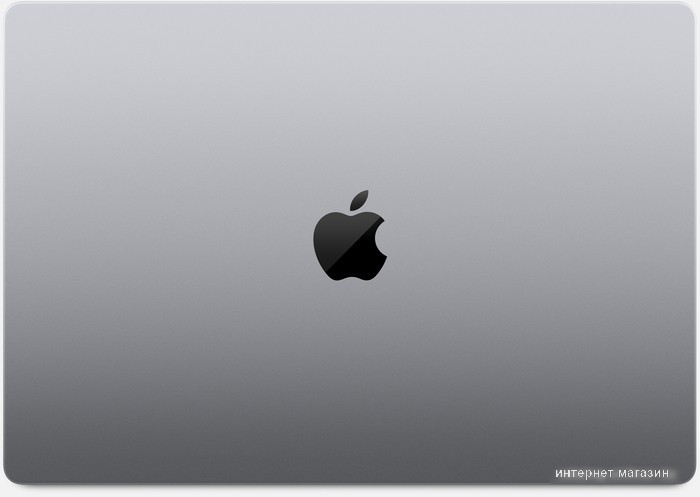 Ноутбук Apple Macbook Pro 16" M2 Max 2023 MNWA3