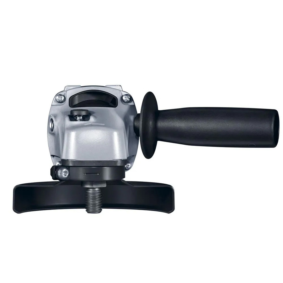 Угловая шлифмашина Bosch GWS 670 Professional 0601375606